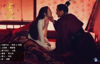 Teochew Opera-广东省百花潮剧院《洛神》复排版