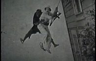 1627911022_hqdefault.jpg