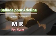 1627912120_maxresdefault.jpg