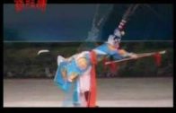 Teochew Opera-广东省百花潮剧院《洛神》复排版