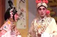 Teochew Opera-广东省百花潮剧院《洛神》复排版