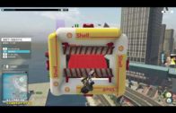 1628000609_hqdefault.jpg