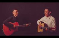 Teochew Opera-广东省百花潮剧院《洛神》复排版