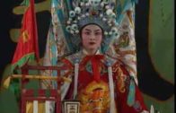 Teochew Opera-广东省百花潮剧院《洛神》复排版
