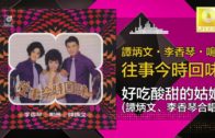 Teochew Opera-广东省百花潮剧院《洛神》复排版