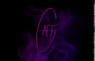 1628043939_hqdefault.jpg