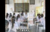 Teochew Opera-广东省百花潮剧院《洛神》复排版