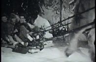 1628079579_hqdefault.jpg