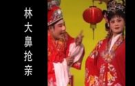 Teochew Opera-广东省百花潮剧院《洛神》复排版