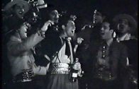 Teochew Opera-广东省百花潮剧院《洛神》复排版