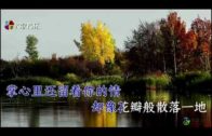 1628198080_hqdefault.jpg