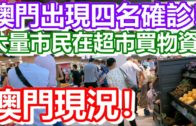 Teochew Opera-广东省百花潮剧院《洛神》复排版
