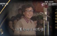 呼吸肚子不會動，只用到一半的肺！