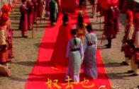 Teochew Opera-广东省百花潮剧院《洛神》复排版