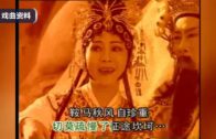 Teochew Opera-广东省百花潮剧院《洛神》复排版