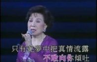 Teochew Opera-广东省百花潮剧院《洛神》复排版