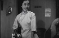 Teochew Opera-广东省百花潮剧院《洛神》复排版