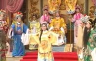 Teochew Opera-广东省百花潮剧院《洛神》复排版