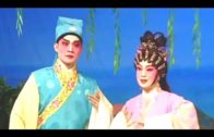 Teochew Opera-广东省百花潮剧院《洛神》复排版