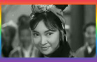 Teochew Opera-广东省百花潮剧院《洛神》复排版