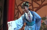 Teochew Opera-广东省百花潮剧院《洛神》复排版