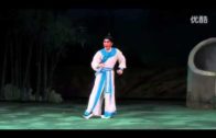 Teochew Opera-广东省百花潮剧院《洛神》复排版