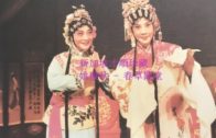 Teochew Opera-广东省百花潮剧院《洛神》复排版