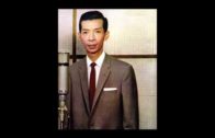 Teochew Opera-广东省百花潮剧院《洛神》复排版