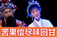 Teochew Opera-广东省百花潮剧院《洛神》复排版