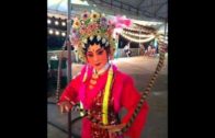 Teochew Opera-广东省百花潮剧院《洛神》复排版
