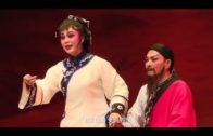 Teochew Opera-广东省百花潮剧院《洛神》复排版