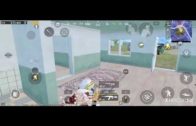 1628535733_hqdefault.jpg