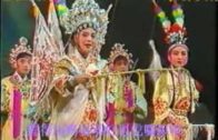 Teochew Opera-广东省百花潮剧院《洛神》复排版