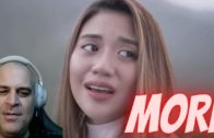 1628875099_maxresdefault.jpg