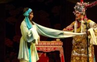 Teochew Opera-广东省百花潮剧院《洛神》复排版