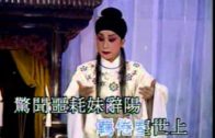 Teochew Opera-广东省百花潮剧院《洛神》复排版