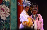 Teochew Opera-广东省百花潮剧院《洛神》复排版