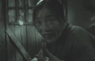 1629142667_maxresdefault.jpg