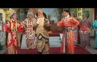 Teochew Opera-广东省百花潮剧院《洛神》复排版