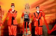 Teochew Opera-广东省百花潮剧院《洛神》复排版