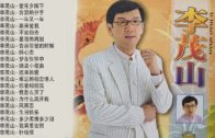 1629183125_maxresdefault.jpg