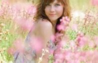 Teochew Opera-广东省百花潮剧院《洛神》复排版