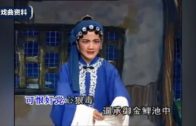 Teochew Opera-广东省百花潮剧院《洛神》复排版