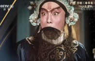 Teochew Opera-广东省百花潮剧院《洛神》复排版