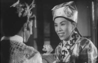 Teochew Opera-广东省百花潮剧院《洛神》复排版