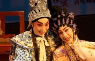 Teochew Opera-广东省百花潮剧院《洛神》复排版