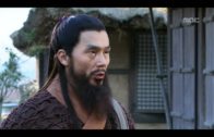 Teochew Opera-广东省百花潮剧院《洛神》复排版