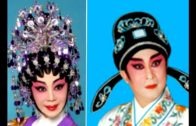 Teochew Opera-广东省百花潮剧院《洛神》复排版