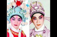 Teochew Opera-广东省百花潮剧院《洛神》复排版