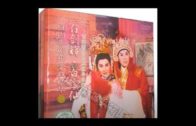 Teochew Opera-广东省百花潮剧院《洛神》复排版